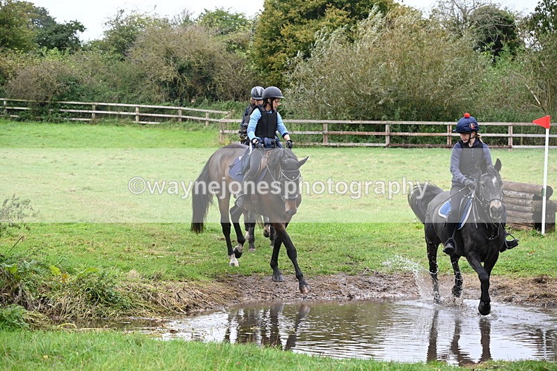 WJ6_3279 - Time at Photographer 11:21 to 11:46