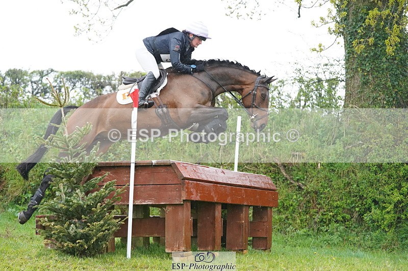 250418-111748-01860 - 052-Safia.Woodward-KSH.SOCIETY