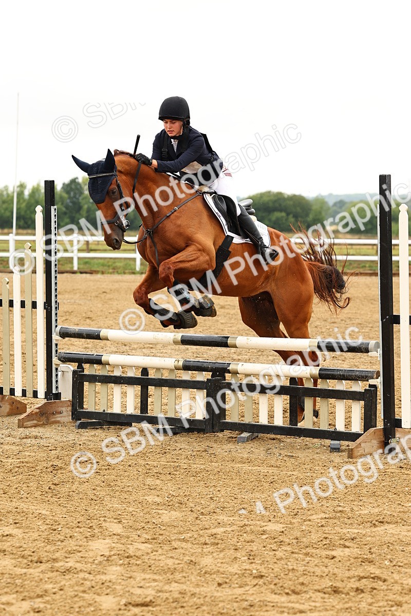 SBM_001938 - Class 5 - 80cm