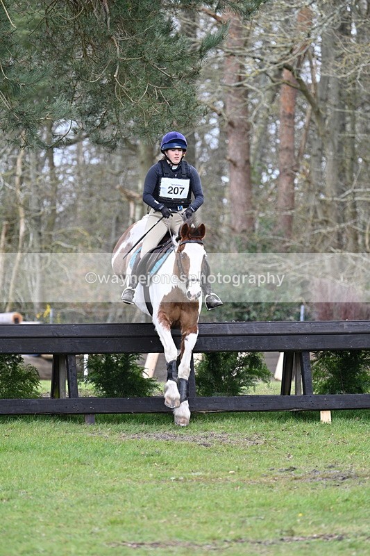 WJ7_1755 - Time 13:29 to 13:39