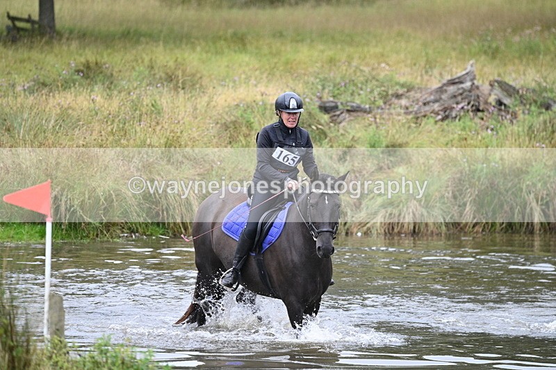 WJ7_6818 - Time at Water 10:01 to 10:27