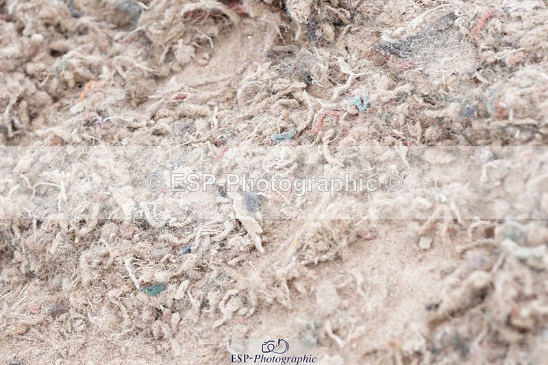 250505-124746-04385 - Cls 20+21 Club and Schools 70cm