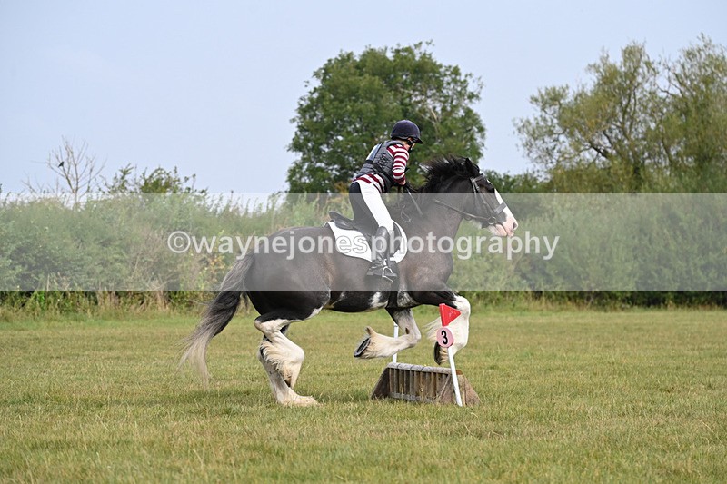WJ6_9921 - 40cm XC Time 10:05 to 10:36