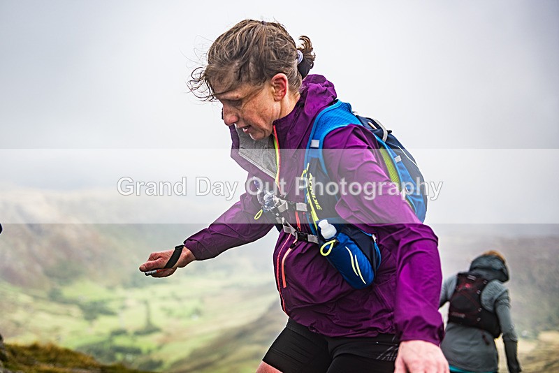 Three Shires-705 - Three Shires Fell Race Saturday 14th September 2024