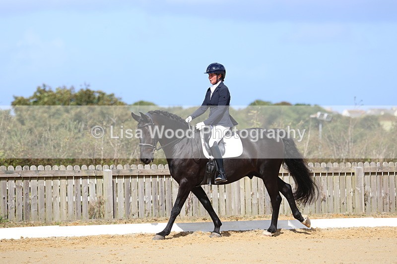 3E7A3162 - Class 5: Prelim 6 Section B Championship