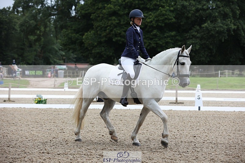 230812-101450-03176 - Cls 5 Novice Bronze Start to 10.55 break