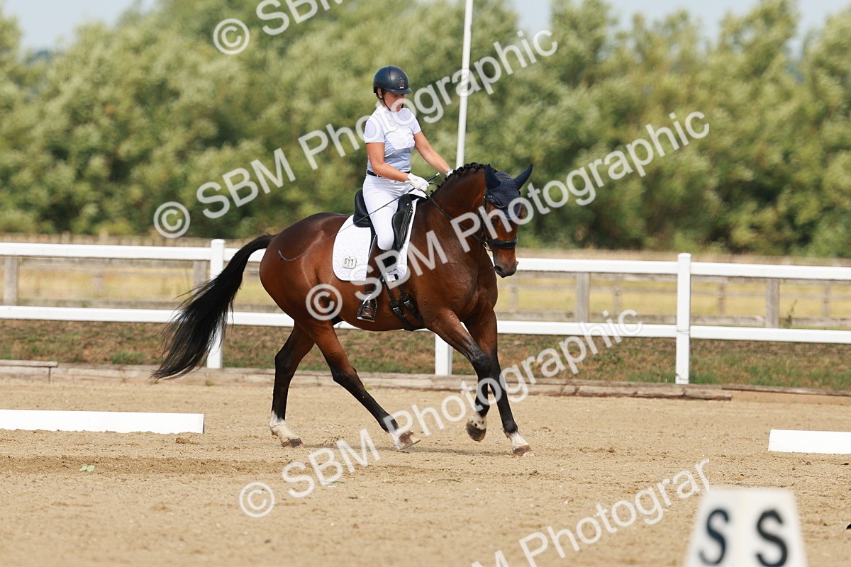 SBM_021962 - Class 17 - M5