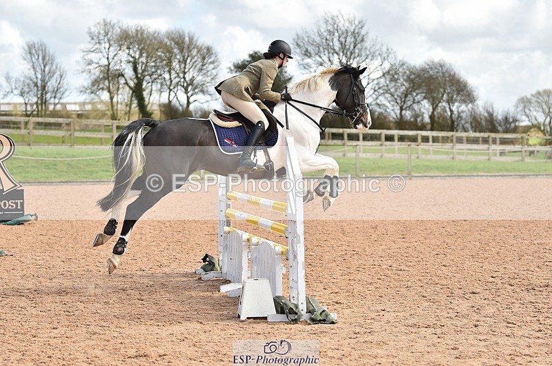 240306A-130908-01270 - Cls 3 1.05m Open