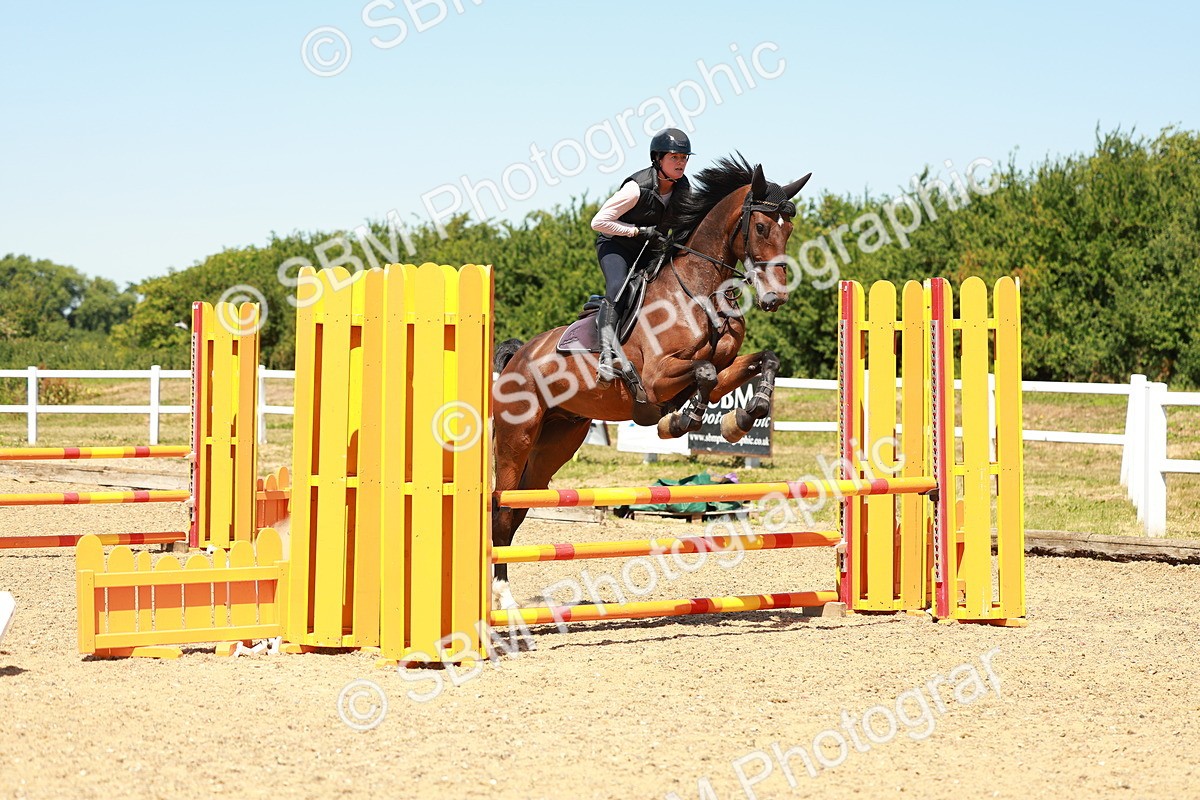SBM_006077 - 90cm