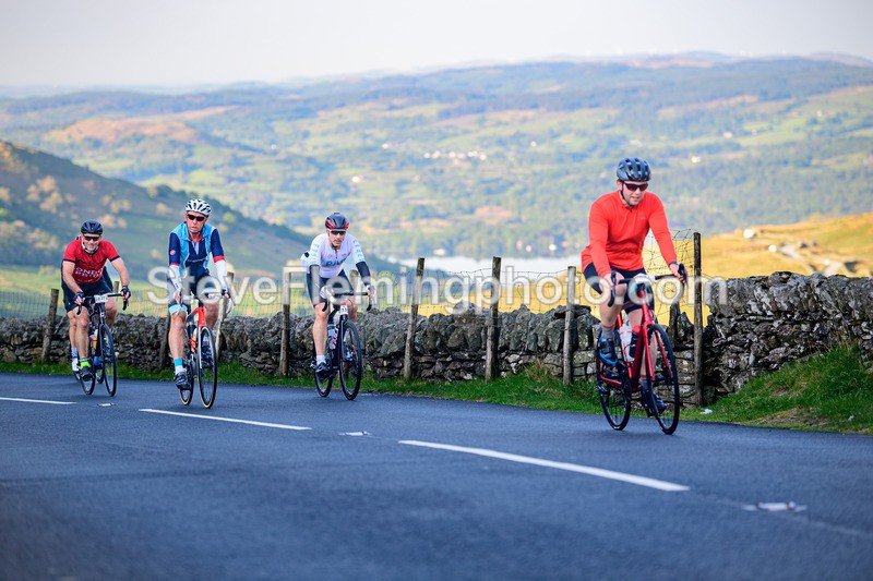 065935 - Kirkstone Pass 06:00 - 07:00
