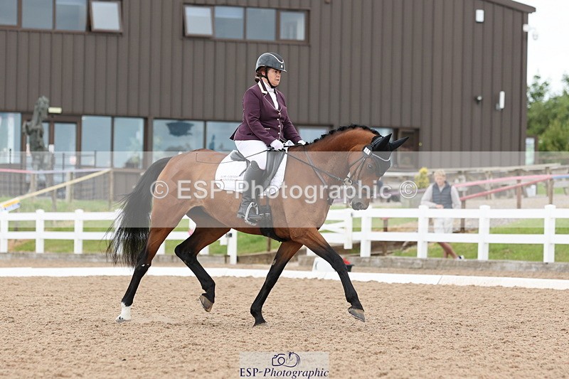 240622A-113056-09472 - Cls 27 BD Novice 37A