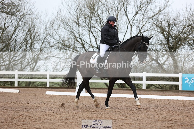 240121A-113149-01317 - Cls 9 Music Elementary