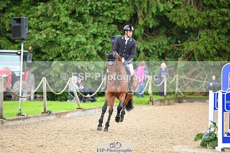 240526-160535-25260 - 231-DHI_ROCK_DANCER-Roberto_Scalisi