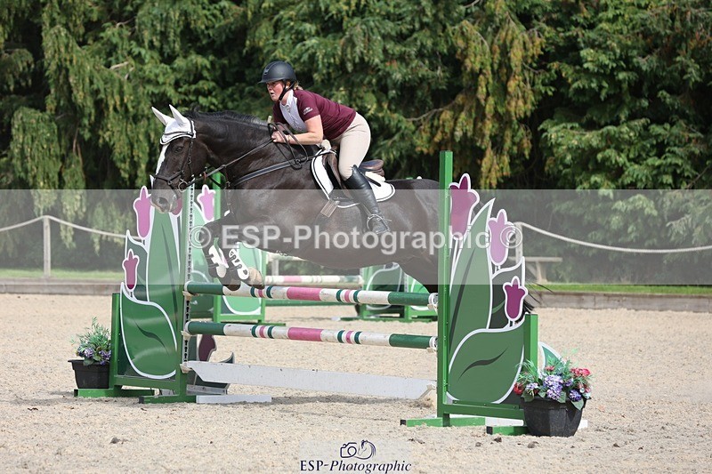 230908-141859-02143 - Cls 7 Snr Discovery & 1m Open