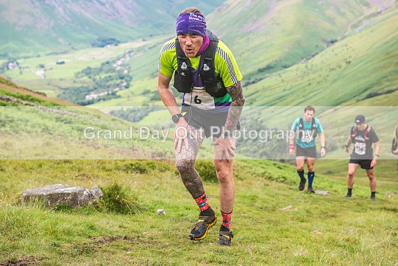 Wasdale-682 - Wasdale Horseshoe Fell Race Saturday 13th July 2024