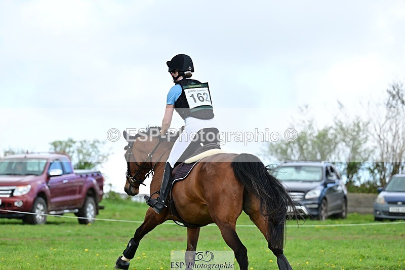 260418-105049-01654 - D-162-Alice.Kneen
