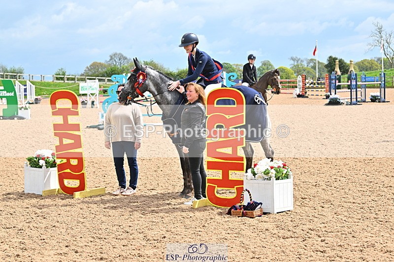 240506A-143910-09366 - Cls 7 148cm Grand Prix