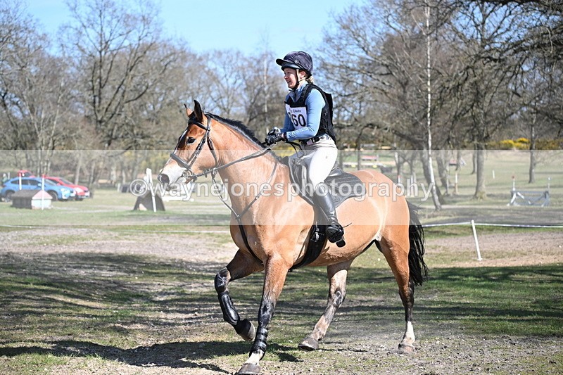 WJ6_3975 - Time 12:56 to 13:28