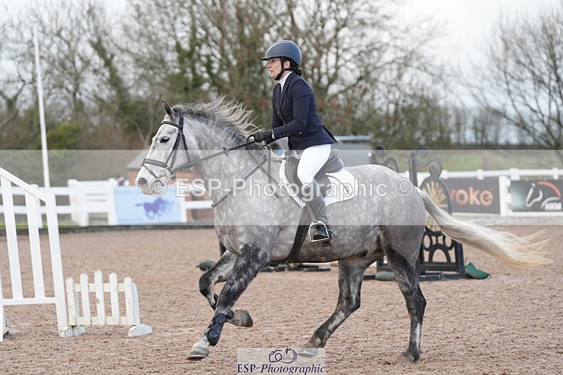 251129-122741-00447 - 80cm