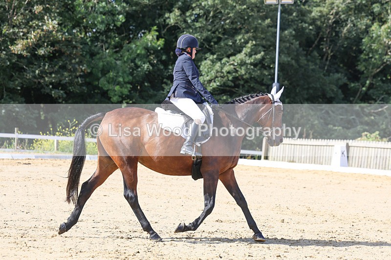 3E7A2668 - Class 4: Prelim 6 Section A Championship