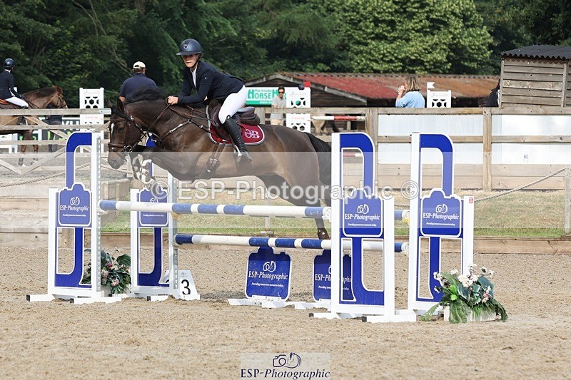 230617-085859-00474 - Cls 08a Pony 1.05