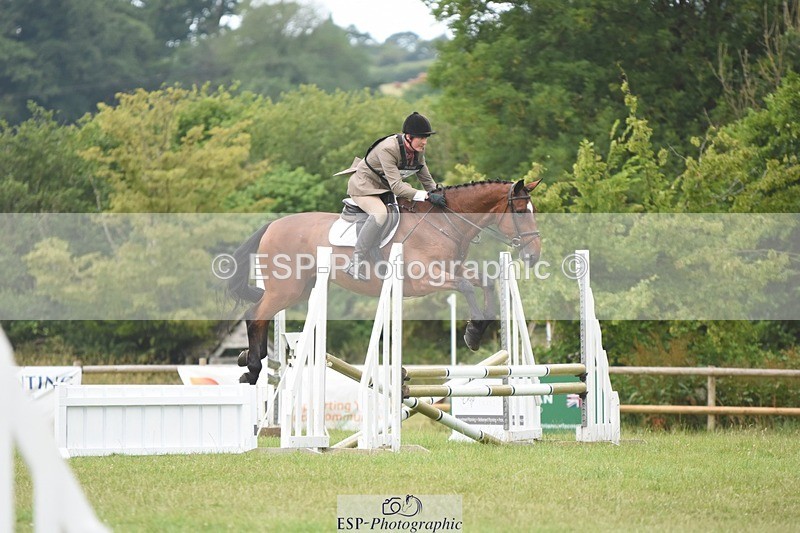 230625-105940-00849 - SJ 90cm  10.05 to 11.10