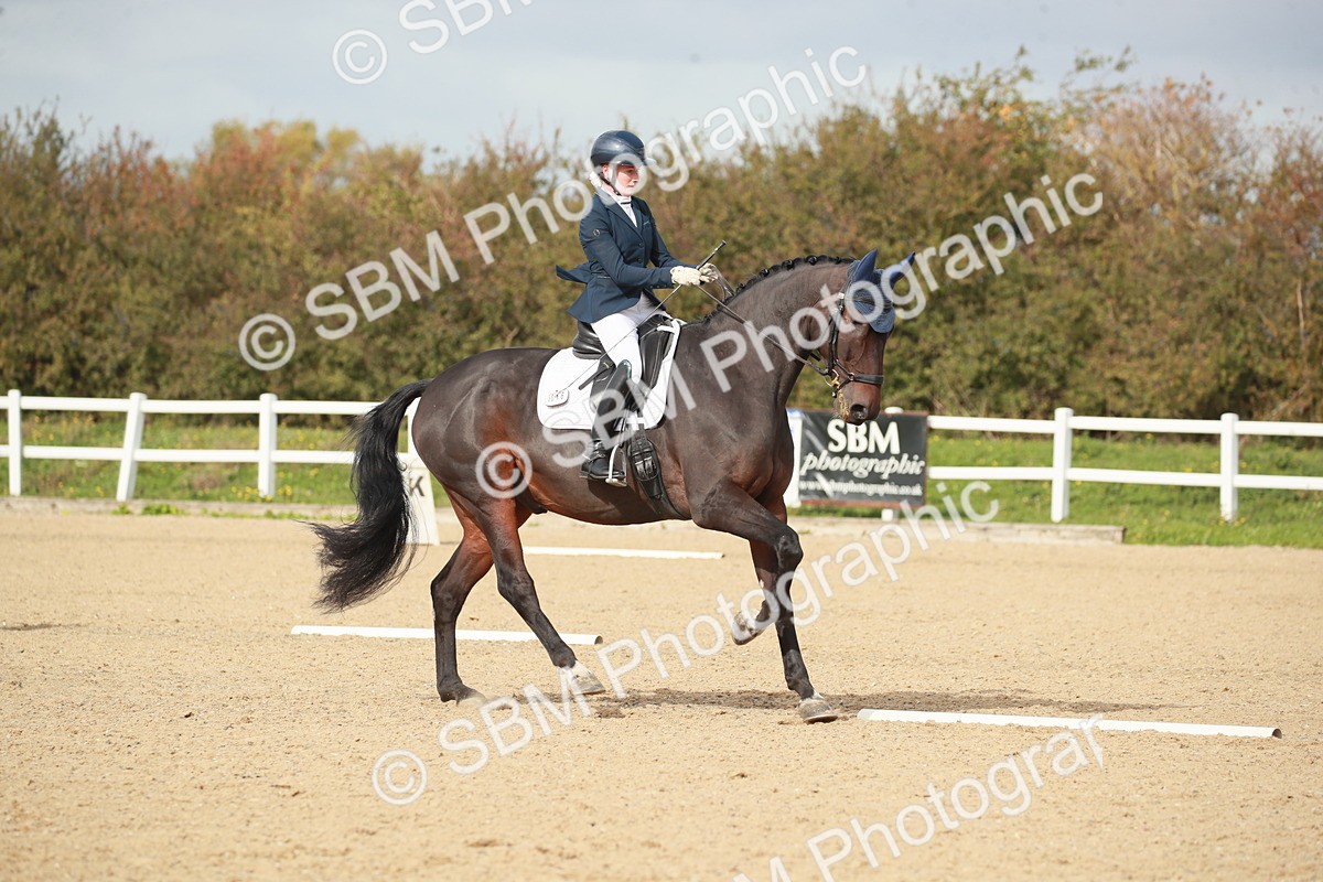 SBM_002755 - Class 7-8 - Medium 3 Medium 5