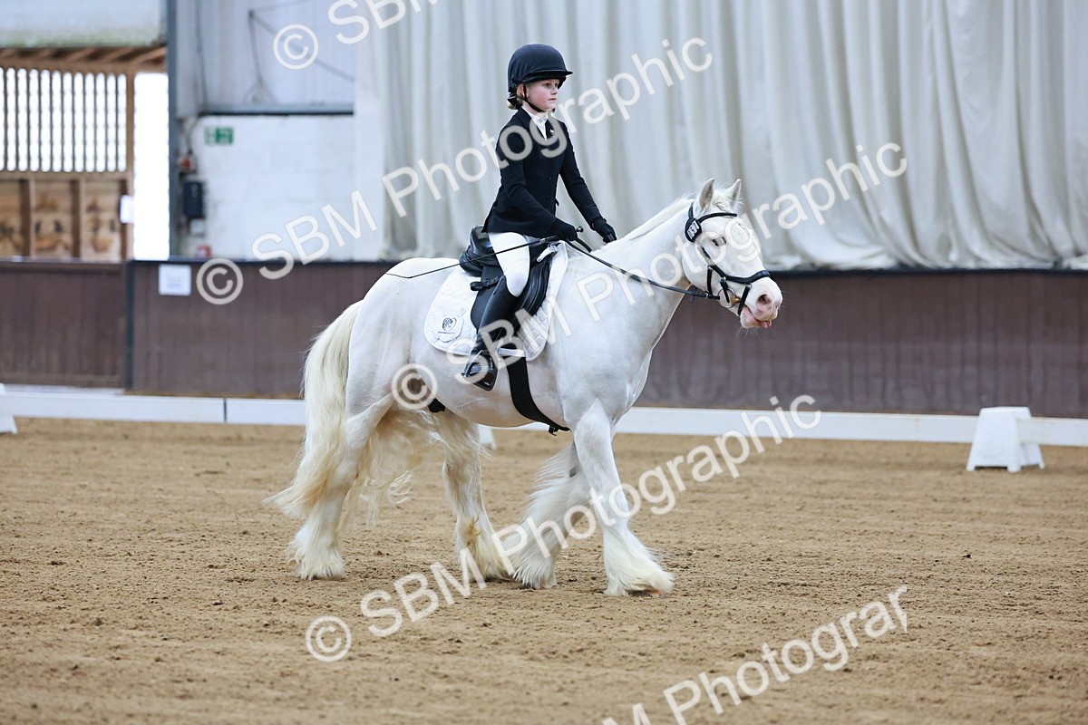 SBM_006181 - Class 1-2 - MQ U21 Intro-Open 1