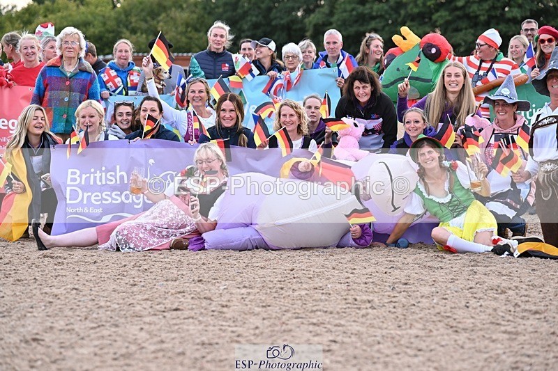 250905-190053-00169 - Opening Ceremony