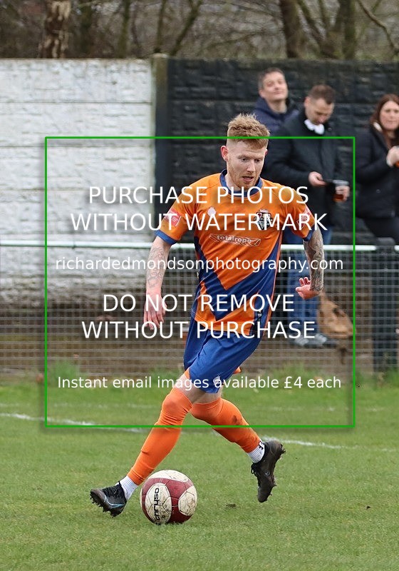 IMG_8369 - Kendal Town v Mossley