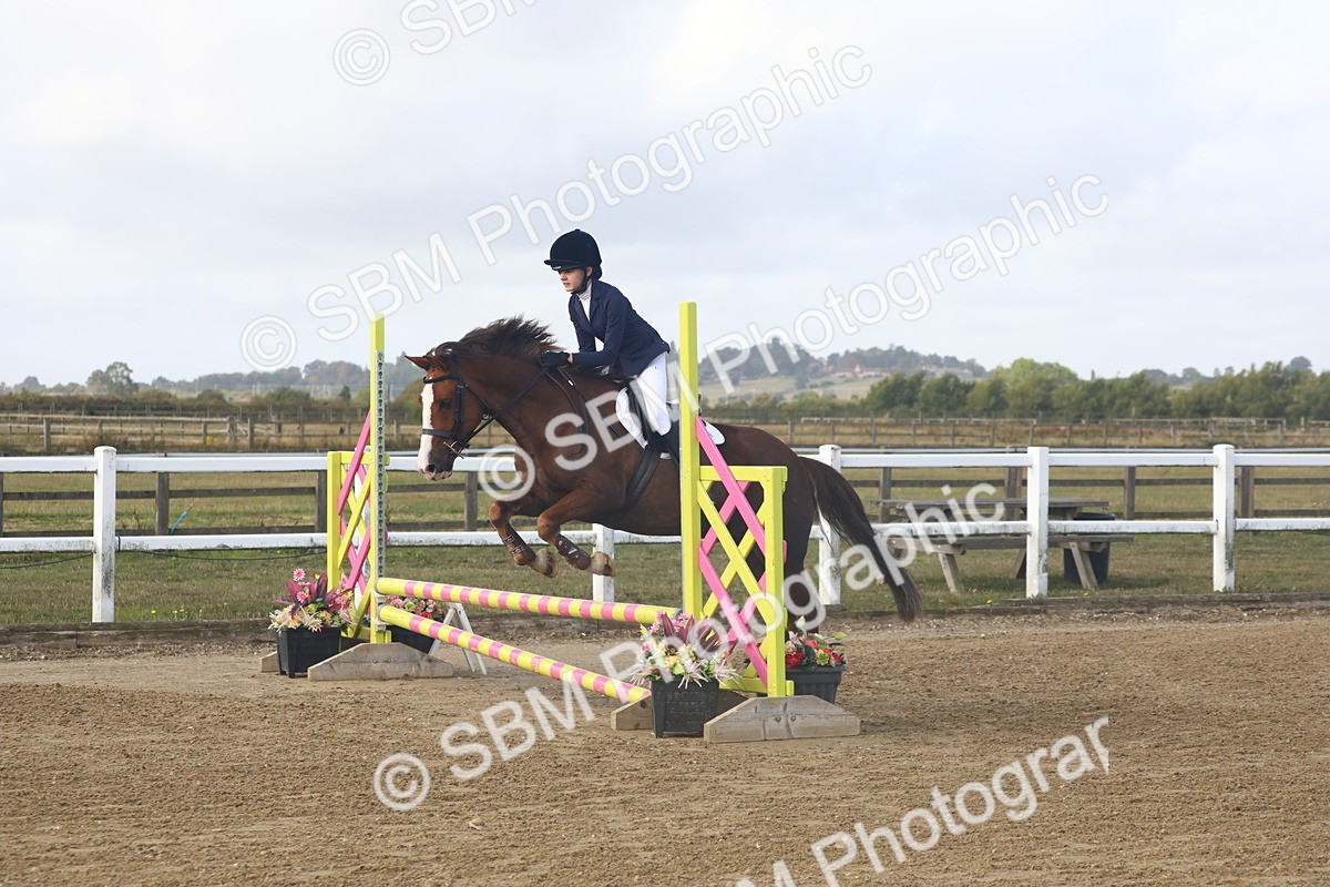 SBM_005309 - Class 4 - 50cm Champs