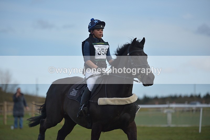 NGP_3754 - Time 15:46 to 16:17