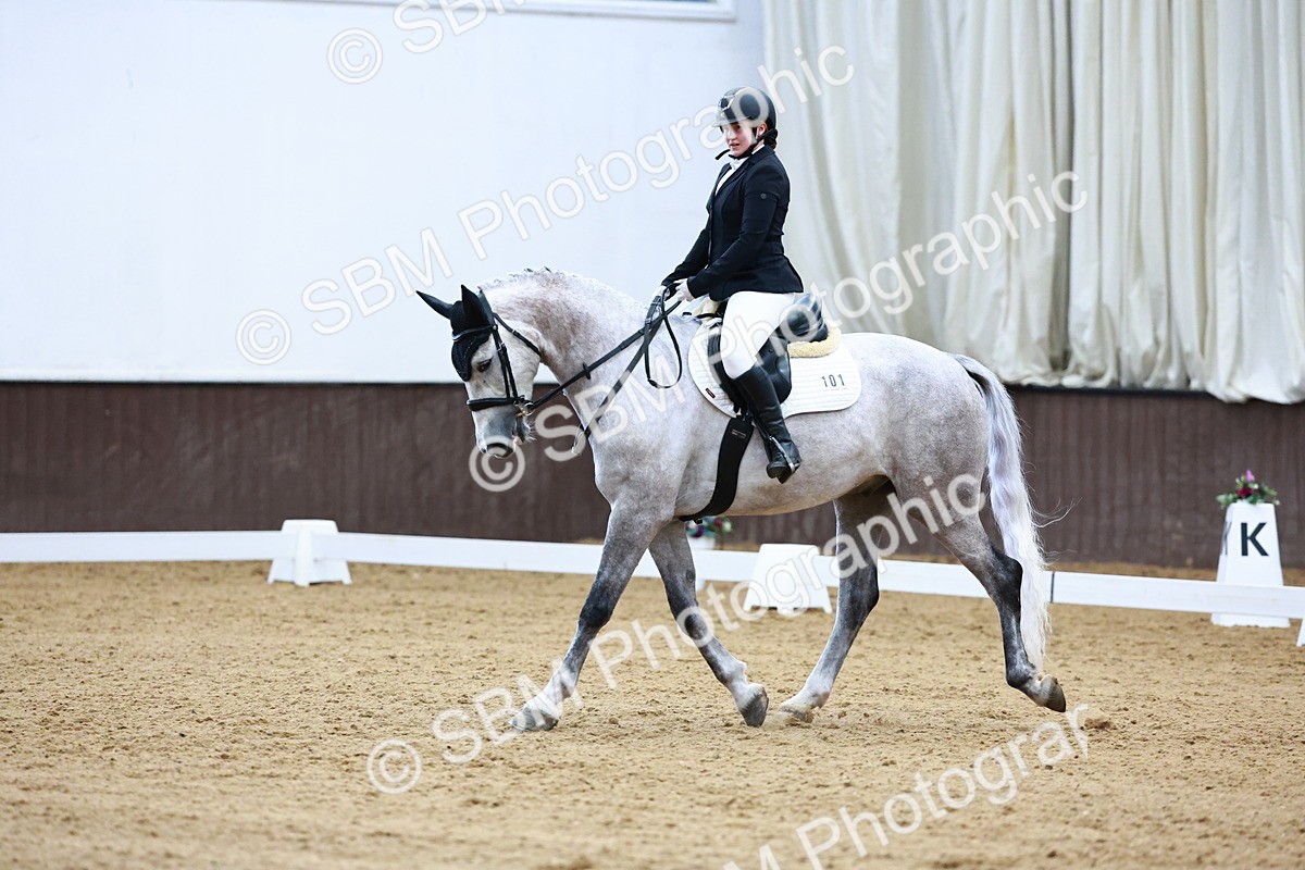 SBM_002136 - Class 5a - Prelim 5 - 11.16-12.12