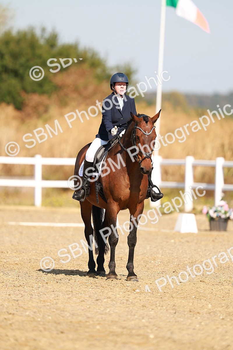 SBM_016672 - Class 9 - N5 Bronze 9.30.10.19