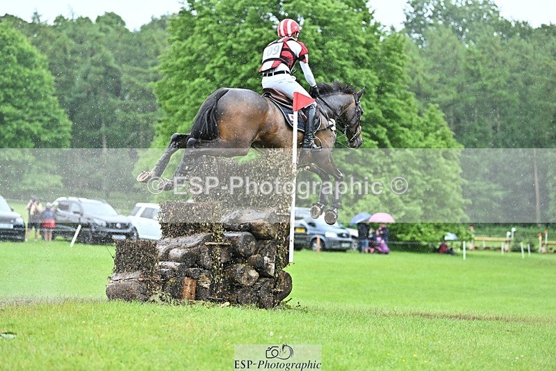 240526-144118-24124 - 509-VINCI_DE_LA_VIGNE_JRA-Kazuma_Tomoto