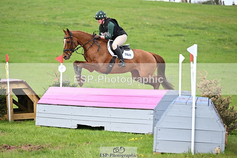 250419-173858-14507 - 874-Francesca.Bishop-SOUPY.SOUPS