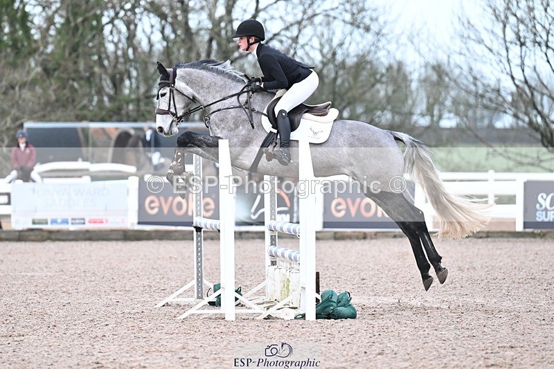 260130-100433-00039 - Cls 2 British Novice and 90cm Open