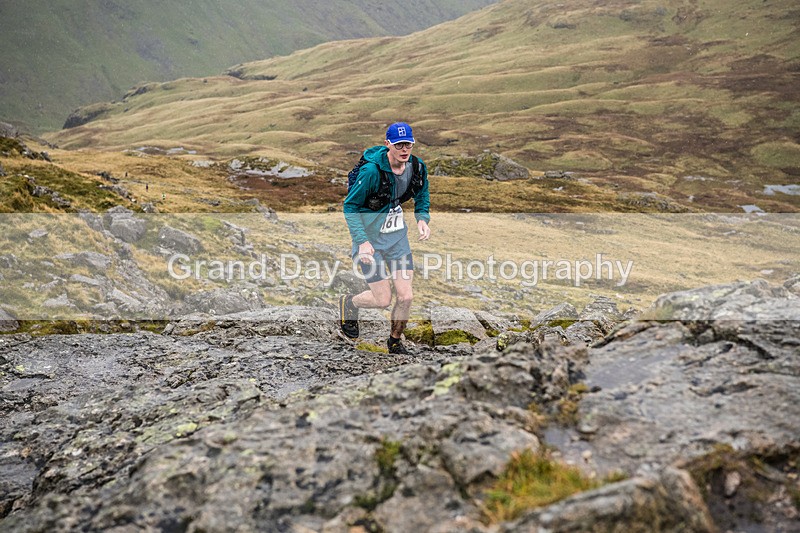 Three Shires-412 - Three Shires Fell Race Saturday 20th September 2025