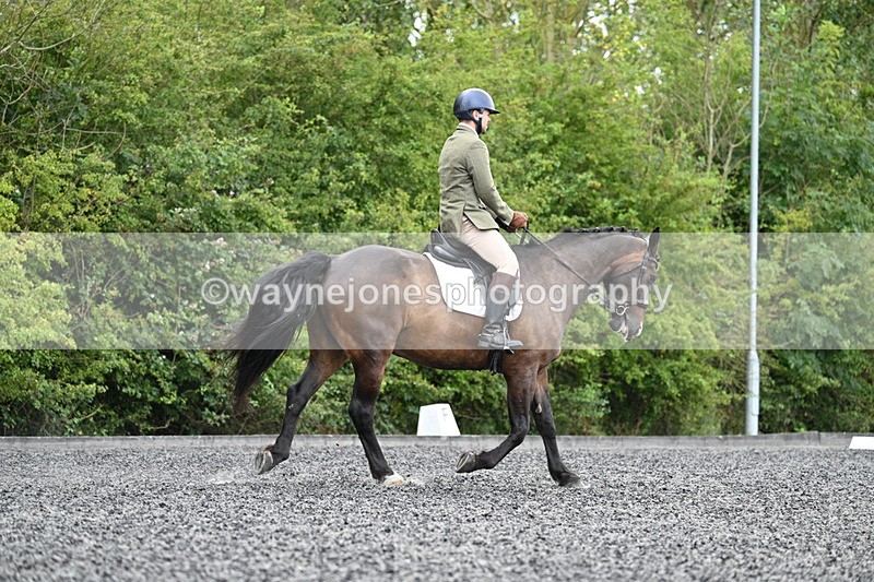WJ7_0550 - Time 13:11 to 13:29