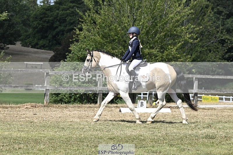 250822A-123904-21871 - DR 12.00 to End