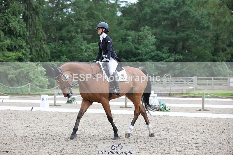 240523-180728-06328 - 329-GLOBAL_AMARETTO-Charlotte_Agnew