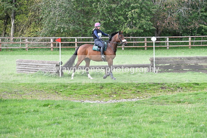 WJ5_8280 - Time 12:02 to 12:32