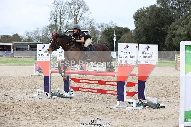 240326-153500-02241 - 1m