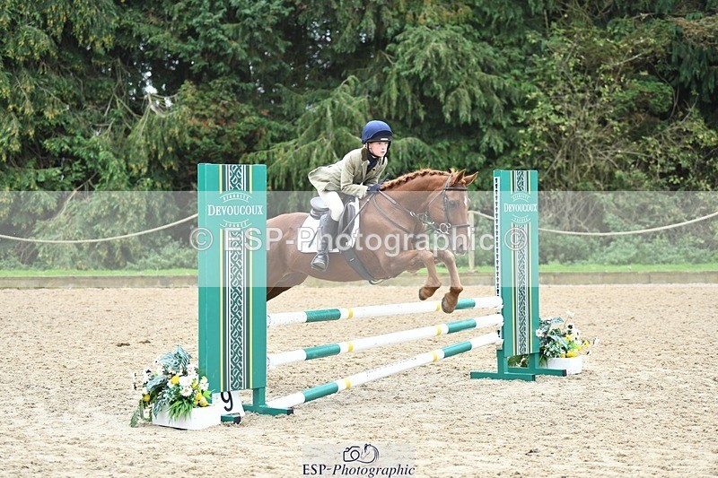 231001-101615-01911 - Cls 1 70cm 9.50 to End