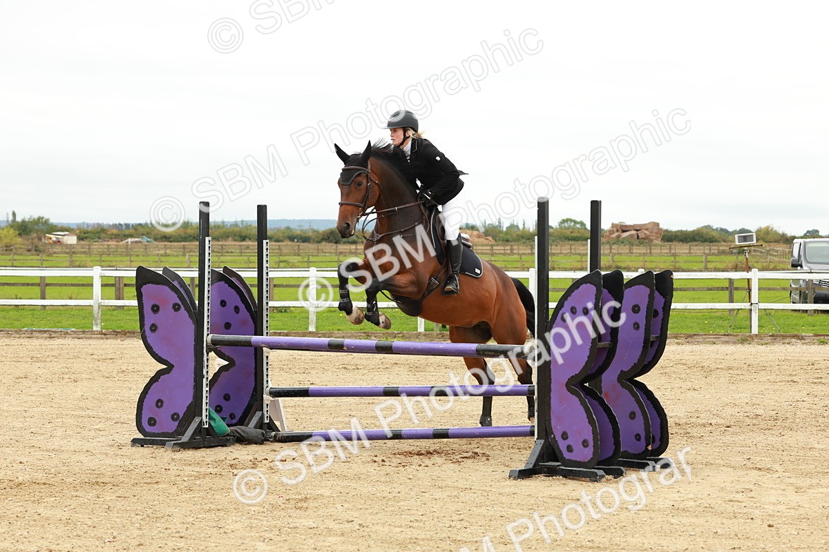 1I0A7179 - Class 3 - Senior Discovery - 1.00m