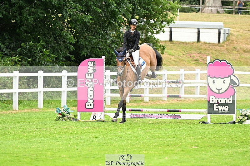 250705A-093312-13028 - Cls 29 Snr 1.25m Open