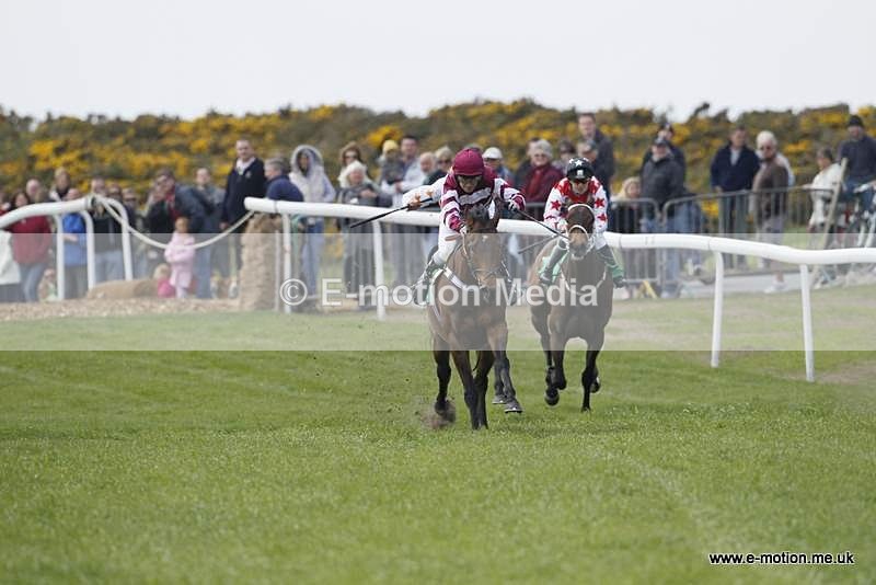  GRD 030510 94 - Guernsey Race Day 03/05/10