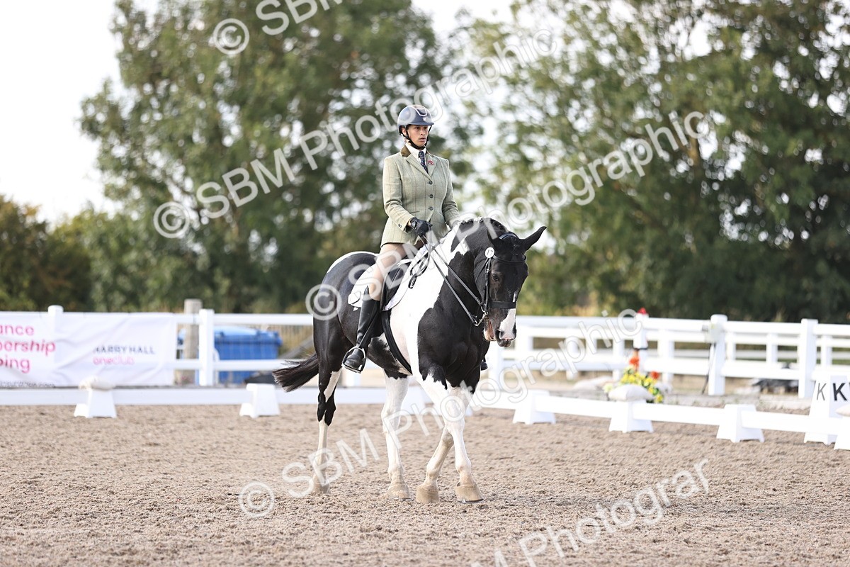 SBM_07948 - Class 38 - Elementary 5