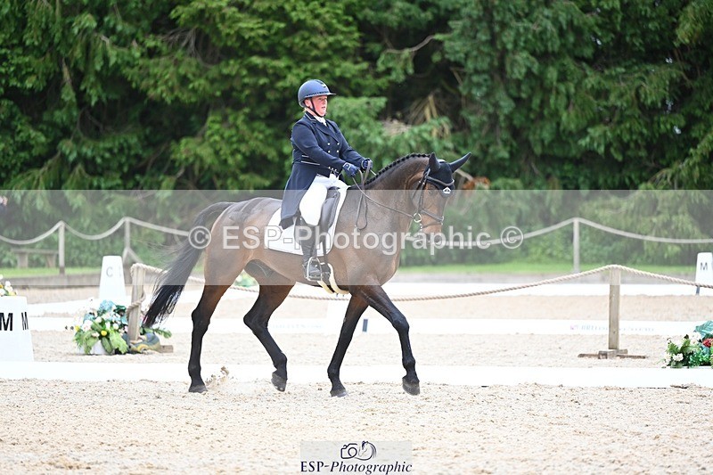 240524-181738-11621 - 165-RIDIRE_DORCHA-Lucy_Stimson