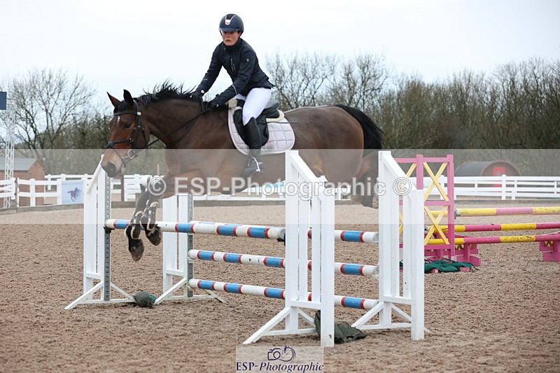 240223A-085414-00094 - Cls 2 British Novice and 90cm Open